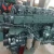Import Hot sale sinotruk howo truck diesel engine 371HP from China