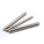 Import Hot sale stainless steel d2 high tenacity chromium bar crazy selling ss316 round China best quality from China