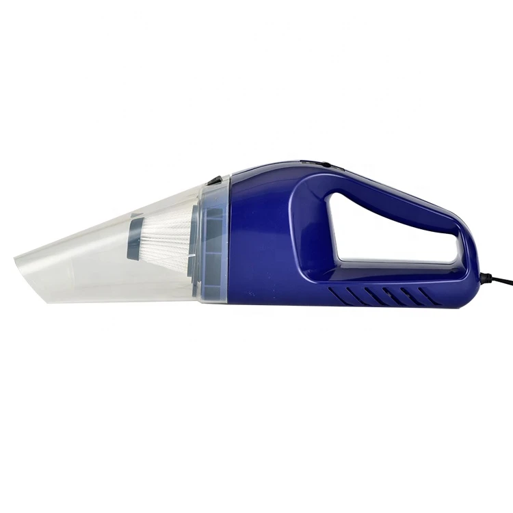 Hot sale Steam and vacuum cleaner
