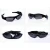 Import Hot Sale Sun Glasses Eyewear Digital Video Recorder 2MP 1080P HD Sports Eyewear Digital Video Recorder Sunglass Camera Eyeglass from China