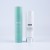 Import Hot Sale Sunscreen Cream Body Lotion Plastic Soft Touch Cosmetic Packaging Tube from China