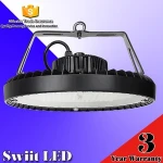 Hot-sale SW791 high power ufo led high bay light