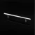 Import Hot sale Topcent stainless steel cupboard kitchen knobs drawer furniture door handle for furniture from China