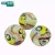 Import Hot Sale TPR Soft Anti Stress Ball from China