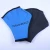 Import Hot sale Training Equipment 2MM drop shipping oem Swimming Diving Webbed Glove SBR SCR CR from China