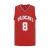 Import Hot Sale Unisex Custom Basketball Uniform Breathable Jersey Shorts Plus Size Sports Suit with Quick Dry Feature for Adults from China
