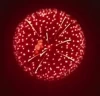 Hot Sale Wholesale China High Quality 10 Inch Display Shells Fireworks