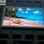 Import Hot sales 1080p full hd P10 outdoor 10ft x 12ft led advertising display screen from China