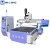 Import Hot sales 1325 1530 furniture door making cnc router machine from China