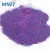 Import Hot Sales Bulk Cosmetic Craft Glitter Powder, Holographic Ultra Fine Glitter from China