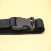hot sales car safety seat belt webbing straps
