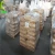 Import hot sales CAS No 544-17-2  us calcium formate from China