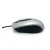 Import Hot sales Computer keyboard PC Rgb Wire optical Gaming Mouse Mice from China