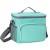 Import Hot Sales Custom Printed Portable Large Insulated Cooler Lunch Bag from China