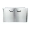 Hot Sales Stainless Steel Kitchen Cabinets With Wheels