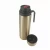 hot sales vacuum flask,Kinghoff flask chinese supplier 1000ml