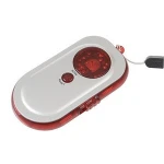 Hot scan portable radio,mini radio,walkman radio with neck cord