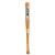 Import Hot Sell 28&#39;&#39; 30&#39;&#39; 32&#39;&#39; Solid wooden Softball Bat Baseball Bat For Emergency Self Defense from China
