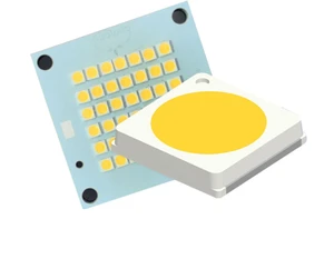 Hot sell 3030 led chip  LED SMD Encapsulation Series