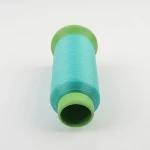 Hot sell anchor embroidery thread monofilament thread use for artificial hair