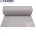 Hot Sell Factory Wholesale PVC Backlit Banner Material Roller
