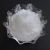Import HOT SELL  MANUFACTURE 25kg bag sodium nitrate and 1000kg   sodium nitrate   powder  or prill from China