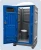 Import Hot sell new style HDPE toilet portable composting toilet bio WC portable toilet from China