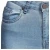 Import Hot Sell Patchwork Denim Jeans Women Flared Trousers High Waist Stretch Slim Ripped Jeans Cargo Pants Street Wear from China