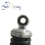 Import Hot Seller shock absorber for motorcycle Rear Shock Absorber Parts For CG 125 from China