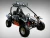 Import hot selling 150cc/250cc adult go kart from China