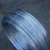 Import Hot selling 1mm 2mm 3mm steel wire rope galvanized with low price from China