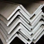 Hot Selling ! ! ! 316 stainless steel angle weight/steel angle iron