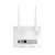 Import Hot selling 4G Wifi Router 300Mbps with Sim Card from China