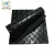 Import Hot selling 5mm black non-slip polyurethane rubber high quality rubber floor from China
