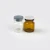Import Hot selling amber clear 1ml 2ml 3ml 5ml 10ml injection glass ampoule bottles medical vial bottle from China