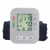 Hot Selling blood pressure monitor wrist