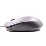 Hot Selling Cheap Price 3D optical wired office mouse Ergonomic USB mouse