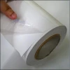 Hot Selling Cold Lamination Transparent PVC Film For Printing