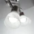 Import Hot selling design led light spot morden led spot light stage spot light from China
