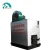 Import Hot selling diesel kerosene oil air heater from China