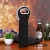 Hot Selling Factory Direct Selling Fashionable Design Neoprene Bag-in-box Wine Cooler
