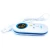 hot selling Factory offer home use 650nm cold light therapy for rhinitis, high blood pressure, high blood sugar