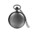 Import Hot selling festival gifts  big alloy case cheap quartz movement blank pocket watch in bulk from China