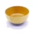 Import Hot Selling Food Grade Supply Beech Food Silicone Baby Suction Bowl Set from China