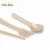 Import Hot Selling Fork and Spoon Travel Set from China