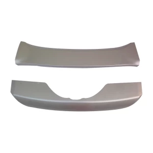 Hot Selling front and rear car bumper for BMW X-5