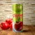 Import Hot selling fruit guava juice drinks natural orange 300ml from China