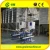 Import Hot selling good performance rice packing machine factory from China