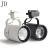 Import Hot selling good price 10w 20w 30w LED track light showroom light from China
