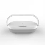 Hot Selling Good Quality Music Speakers Adjustable Wireless Home Theatre System Speaker